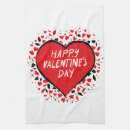 Recherche de valentine cuisine linges Amour