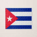 Recherche de cuba puzzles Caraïbe