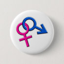 Recherche de symboles femelles badges Symbole femelle