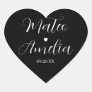 Recherche de calligraphique autocollants Toute personne