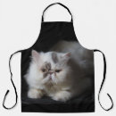 Zoek naar schattig dier schorten For her