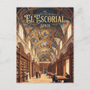 Recherche de lorenzo cartes postales Renaissance
