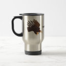 Recherche de humoristique voyage mugs Dessin