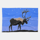 Recherche de faune cuisine linges Neige