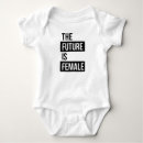 Recherche de activiste bébé vêtements Avenir