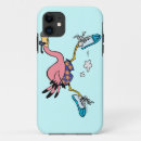 Recherche de jogging iphone coques Jogger