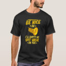 Recherche de mellophone tshirts Leçon