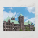 Recherche de richardson cartes postales Architecture