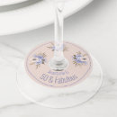 Recherche de étiquette marque verres Moderne