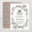 Recherche de pop invitations Pour elle