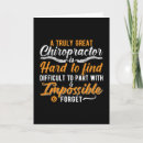 Recherche de thérapeute vœux cartes Médecin