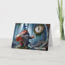 Zoek naar gnome kaarten Fantasie