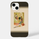 Recherche de char iphone coques Vintage