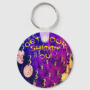 Recherche de ventre porteclés Danse du ventre