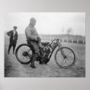 Recherche de vintage du maryland art Rétro