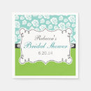 Recherche de fleur blanche verte Floral