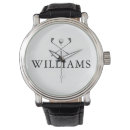 Zoek naar golfer horloges Elegant