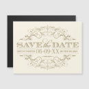 Recherche de antiques du monde invitations Pour elle
