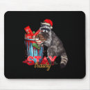 Recherche de christmas tapis souris Xmas