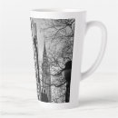Recherche de new york photo tasses Manhattan