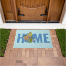 Zoek naar bert ernie geschenken Seasame street
