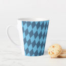 Recherche de bavarois tasses Bavière