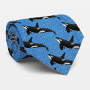 Recherche de orque cravates Bleu
