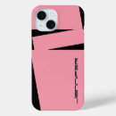 Zoek naar volwassenen iphone hoesjes For her