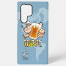 Recherche de voilier samsung coques Nautique