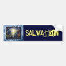 Recherche de salutation voiture autocollants Spirituel