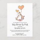 Zoek naar pers uitnodigingen Groen