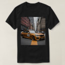 Recherche de bmws tshirts Ville