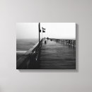 Zoek naar beach kunst Stranden