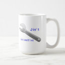 Recherche de jim tasses Café