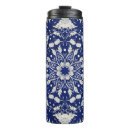 Recherche de orient tasses Motif
