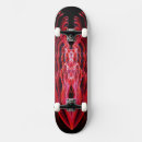 Zoek naar draken skateboards Vleugels