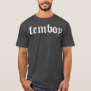 Recherche de mtf tshirts Amour