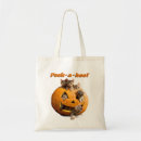 Recherche de drôle de jack o lantern sacs Mignon