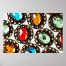 Recherche de multicolore posters Antique