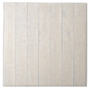Recherche de naturelle carreaux Bohème
