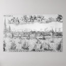 Zoek naar anvers posters Rivier