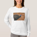 Recherche de pintade tshirts Oiseau