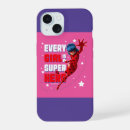 Recherche de ado de fille iphone 15 coques Coccinelle