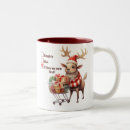 Recherche de naughty nice tasses Muqueuse