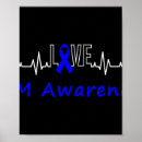 Recherche de egalite art Liberté