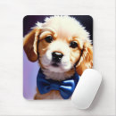 Recherche de animaux chibi tapis souris Adorable