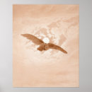 Recherche de caspar posters Caspar david friedrich