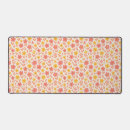 Recherche de enfant fleur tapis souris Motif
