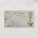 Recherche de objet de collection cartes visite Vieux