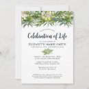 Recherche de monument invitations Pour tous